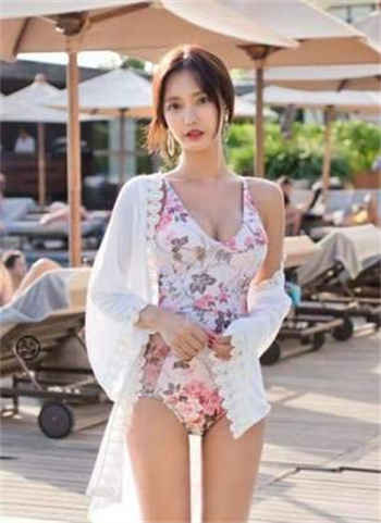 方楚曦夜少宠妻如命小说