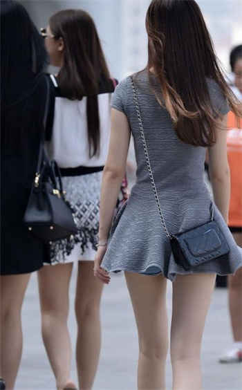 mdx0034女主是谁