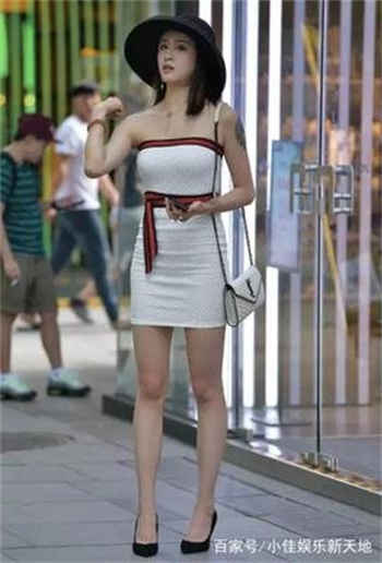 搞活动发朋友圈话语