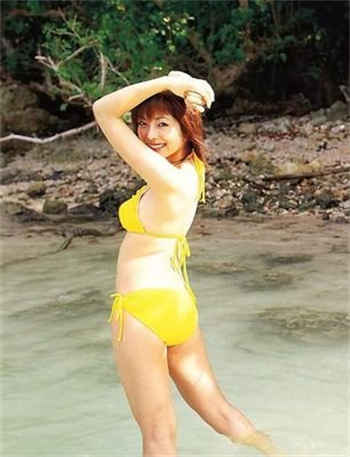男生和女生做污的照片