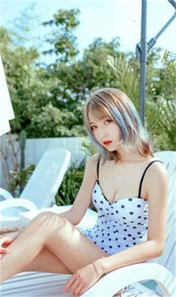 穆娜 传媒