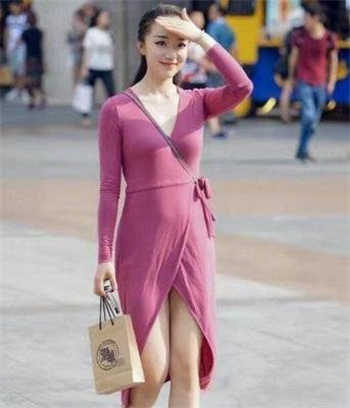 爱情公寓之女友雨墨小说