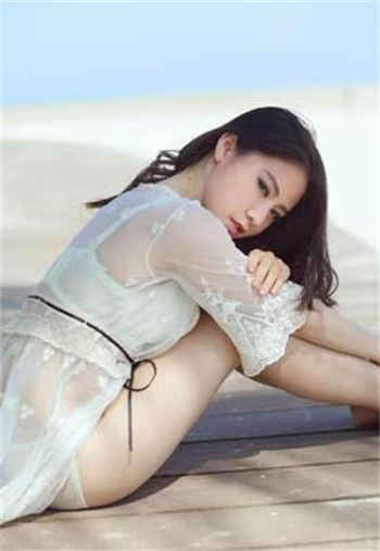 果冻传媒陈小云个人资料