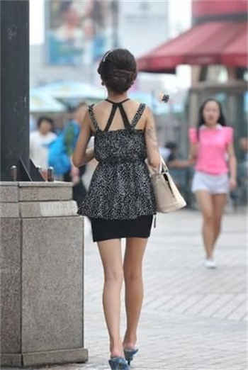 糖糖女友番外篇