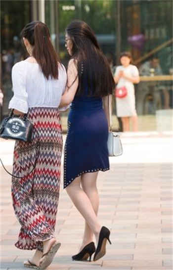 sw274图解