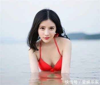 爱尚直播806ztv下载