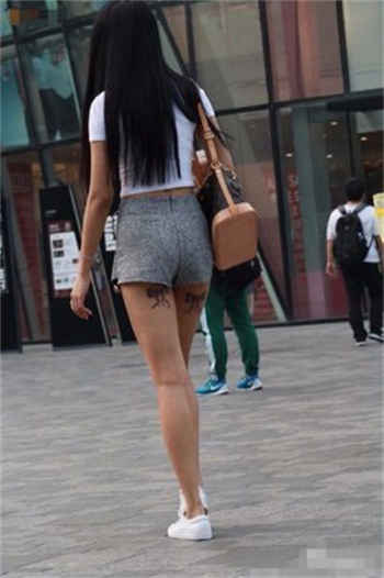 avkh017女主角是谁