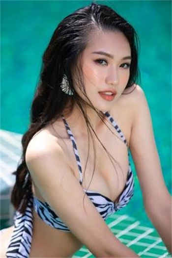 狼叔是哪个明星