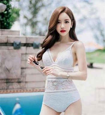 婉儿别闹火箭礼包