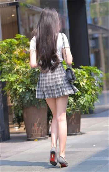 儿子继承父亲妻如如