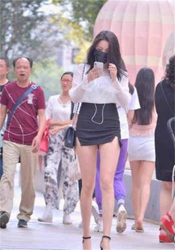 最漂亮女聋哑人征婚