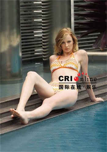 情深入骨 傅少的独家宠