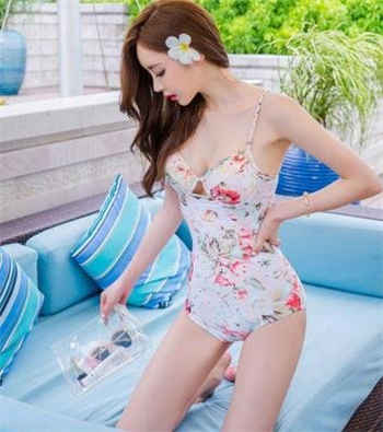 上海盛捷女王女s网盘