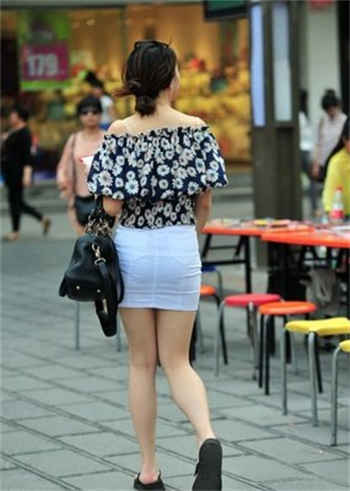 伊园甸2022入口乌克兰