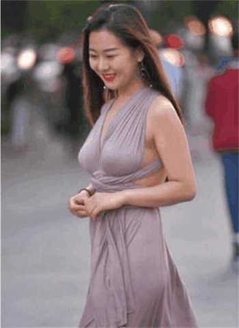 宛如酱百度云