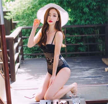 天美传媒18