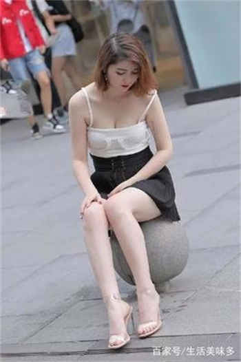 独宠新娘唐夏天