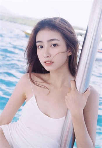 大象dxyy99dyz