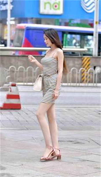 催眠控制美女服从小说