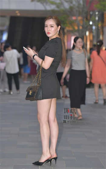 ipx342相泽南在线观看