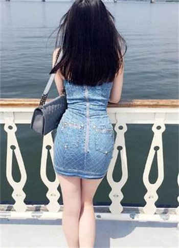 贵妃网站在线观看