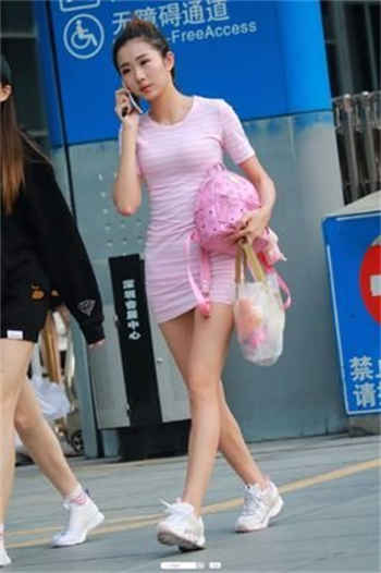 果冻下载安装