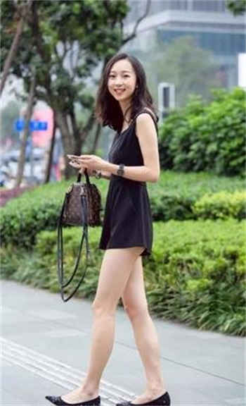 帝少的逃婚新娘听小说