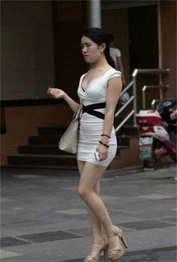 家庭的内部交换2慧珍