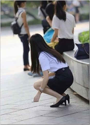 卧龙影视还能用么