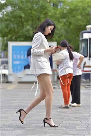 储精罐妹妹是什么意思