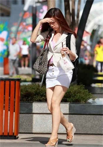 逆天小毒妃 腹黑皇叔