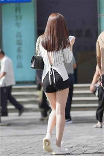 by1393新域名是啥
