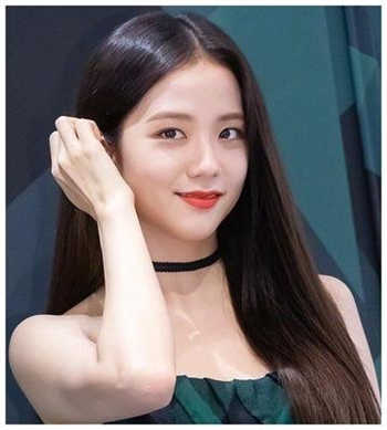 验尿科女医生2