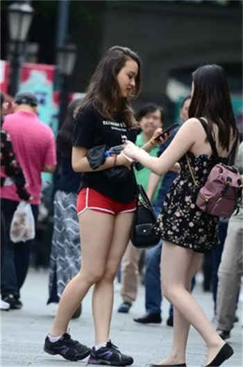 洗头穿越的小说