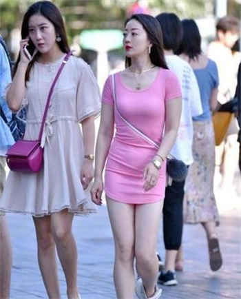 求类似于swag的视频