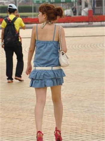 课外老师动漫
