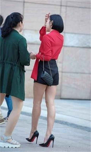 重生暖婚霍斯衍顾柒柒