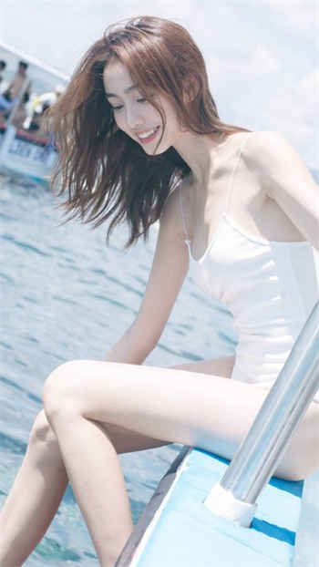 小明最新获取防屏蔽如乐
