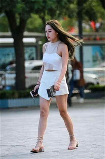 萧悦儿圣诞
