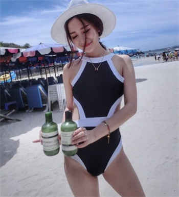 妻子的背叛张茜刘力