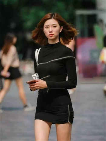 天美传媒被抓了吗