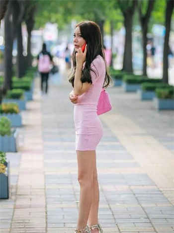 鄂州父母女儿三人聊天记录