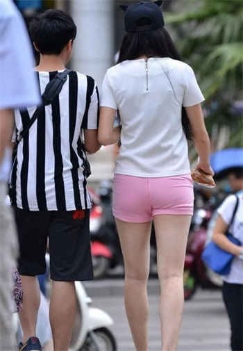 妲己云搜神器