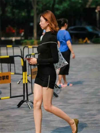 孤独的说说心情短语