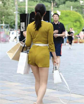快手国际版怎么才能看