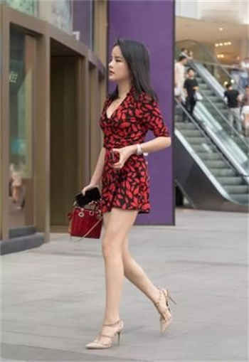 乖女儿小喜txt百度云