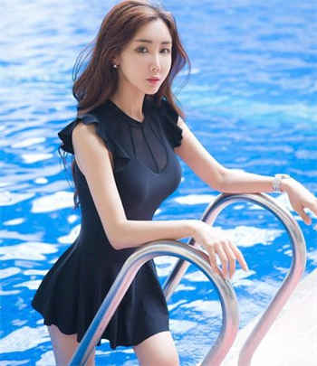 闺蜜婚礼祝福语