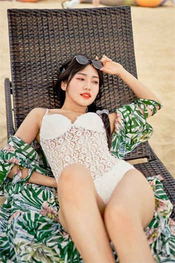 麻豆为什么不分