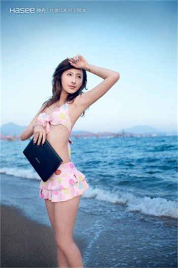 瑾陌精品完美体验