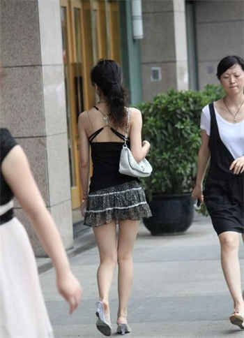 快递小哥的爱情丁冬